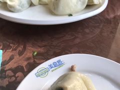 -荣祥海鲜·烟台菜(胜利路二部)