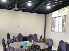 -陈岱后山窑鸡店