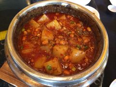 iphone_upload_pic-云门锦翠(商鼎国际店)