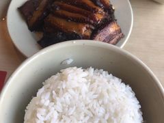 -李先生牛肉面大王(昌平鼓楼店)