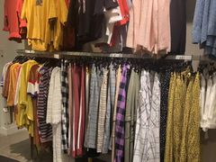 -C&A(茂业天地店)