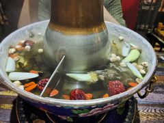 -龙虾风暴(松江店)