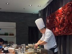 -大渔之观(安贞店)