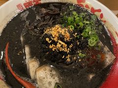 -豚王拉面(澳门银河店)