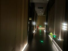 -鹤祥宫影院足道SPA连锁(吉大万国汇钰海店)