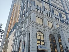 -湖锦酒楼·旗舰店(三阳总店)