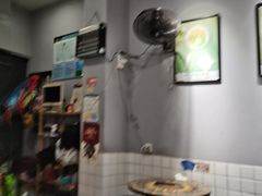 -梧桐面馆桐乡阿能面店(印象城店)