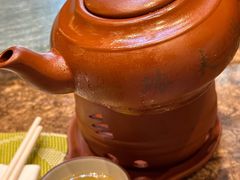 -顺意·顺德家乡菜(国际人才大厦店)