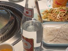 -遇东北林区铁锅炖(南开店)