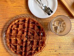 -YLK云南小粒咖啡·云里咖(二号店)