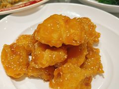 -必点海鲜·海肠捞饭·鲅鱼水饺(滨江道店)