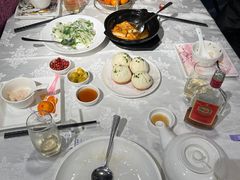 -和记小菜(七宝店)