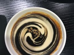 -锋味餐厅(空港复悦里店)