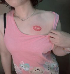 -雕哥的纹身店A3 TATTOO&纹身培训