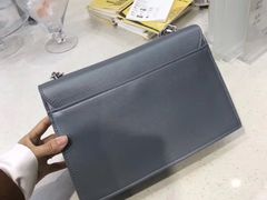 -CHARLES&KEITH(城西银泰店)