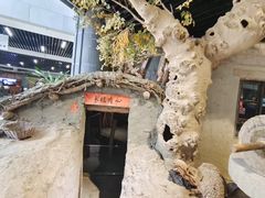 -三五九旅屯垦纪念馆