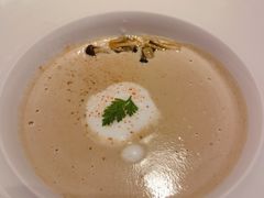 -燃扒房Steakhouse(皇庭店)