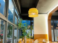 -海云台韩式汤饭·13年匠心韩料(南山店)