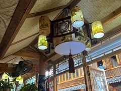 -苗湘食府(十年店)