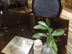 -万达瑞华酒店美食汇自助餐厅(楚河汉街店)