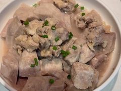 -永兴外婆桥(城中万达店)