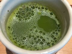 -沼津魚がし鮨(御殿場アウトレット店)