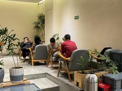 -森茶(湛江万达店)