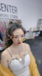 -果石摄影(汉街skp店)