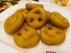 -米斯特比萨(望京西园店)