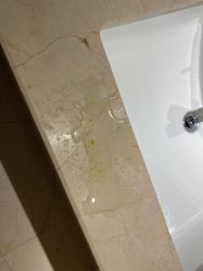 -明宇集团·积木枝芽母婴健康管理中心(天府店)