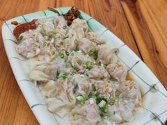 -陈记饮食店(菜园墩店)
