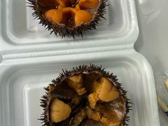 -桃源市场(解放路店)