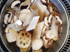 -季季红火锅(动壹店)