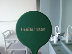 -颜蕾医美·黄金微针·水光·玻尿酸·超声炮·抗衰中心