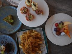 -Hi City·城市之巅