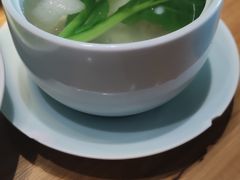 -竹里馆 ·茶食(奥体店)
