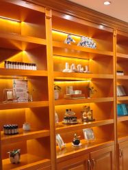 -东英经典SKIN&SPA