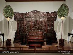 -中国紫檀博物馆