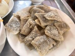 -姚记炒肝店(鼓楼店)