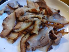 -老鼎万春卤菜(五代传承创始老店)