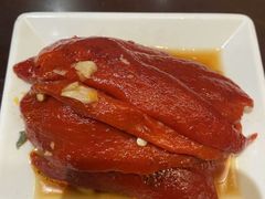 -杨裕兴(岳麓山店)