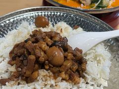 -喜家德虾仁水饺(济钢店)