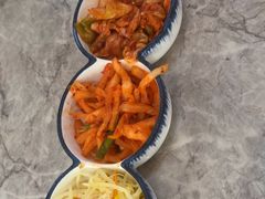 -屋里家延边朝鲜族冷面(梅林3店)