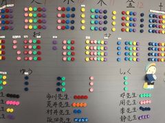-帝京日语(春熙路旗舰校区)