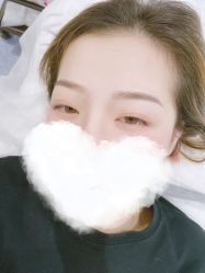 -MIVI半永久纹眉机器野生眉纹唇