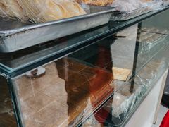 -甜嘟嘟烘焙坊(舒城路店)