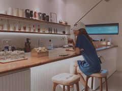 -原乡芦茨咖啡