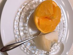 -翰林轩翰林金阁(长乐路店)