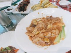 -香满楼(南关店)