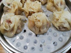 -牛马行牛肉饸饹铺(长春总店)